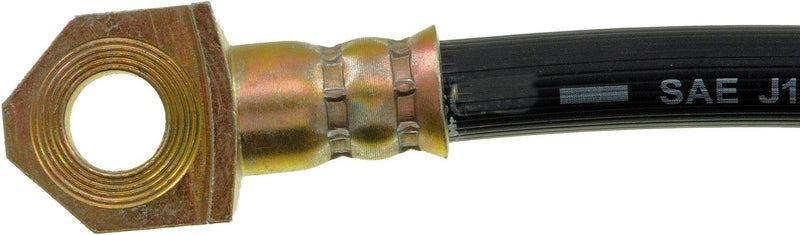 Dorman H381299 Hydraulic Brake Hose - Image 3