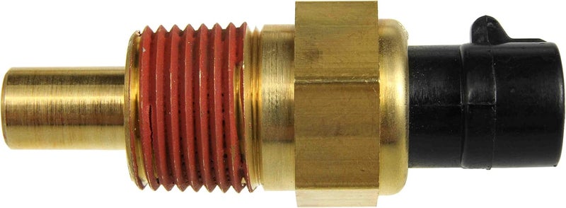 NTK NGK/ Coolant Temp Sensor EF0074 (73914) - Image 2