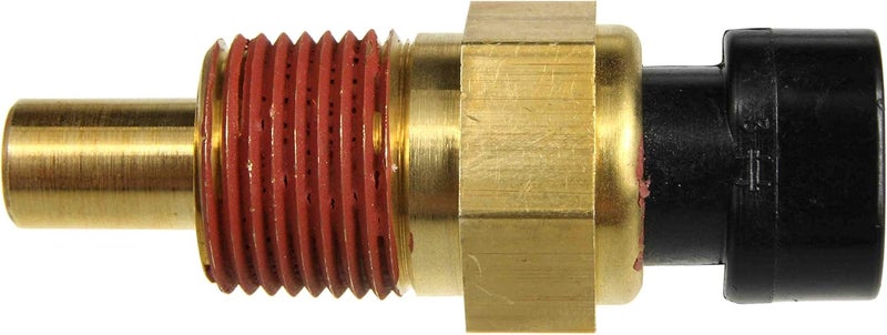 NTK NGK/ Coolant Temp Sensor EF0074 (73914) - Image 4