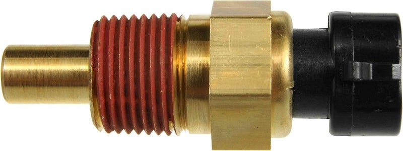 NTK NGK/ Coolant Temp Sensor EF0074 (73914) - Image 3