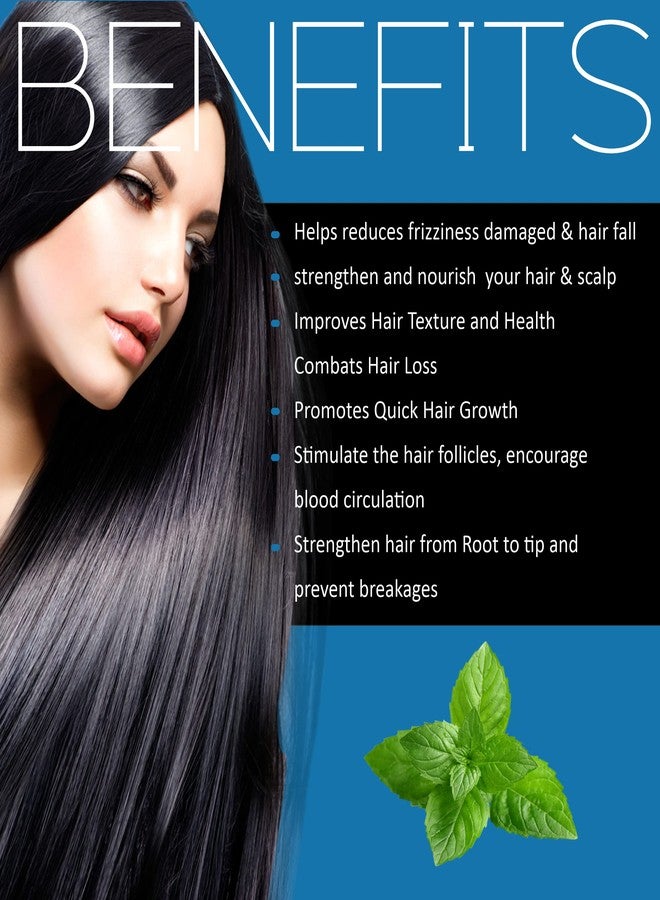 Pink Root Hair Fall Control Hair Mask 200gm - Image 2