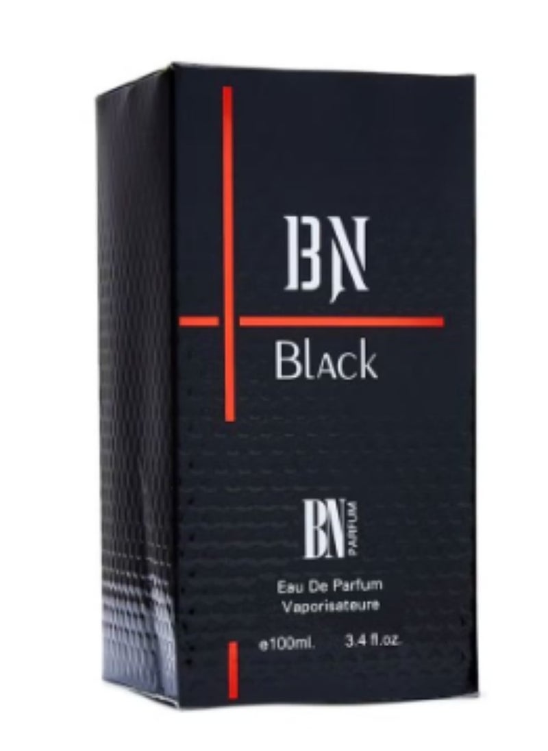 BN Black EDP 100ml - pzsku/ZD017B76C327C8D13083AZ/45/_/1735227563/d10242a0-4e69-45de-b653-fb18e0be6a92