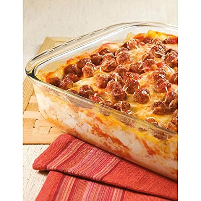 rayihni Marinex Deep Rect Roaster 52L - Image 5