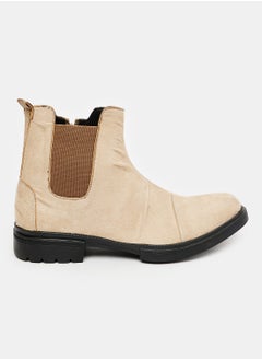 Ox Fashionable Boot  - Image 1