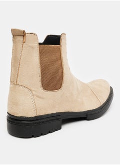 Ox Fashionable Boot  - Image 2