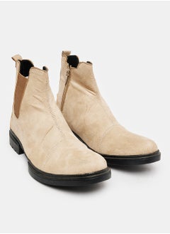 Ox Fashionable Boot  - Image 3