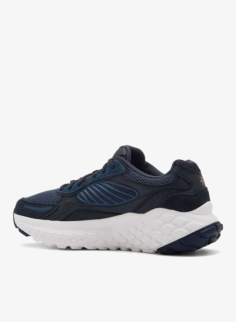 سكيتشرز حذاء سكيتشرز مونستر إيفو