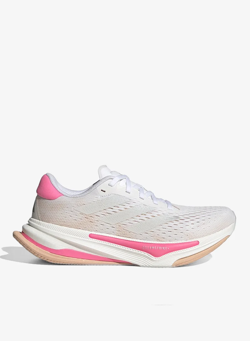 adidas سوبرنوفا بريما