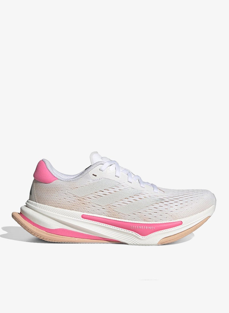 اديداس سوبرنوفا بريما - Image 1