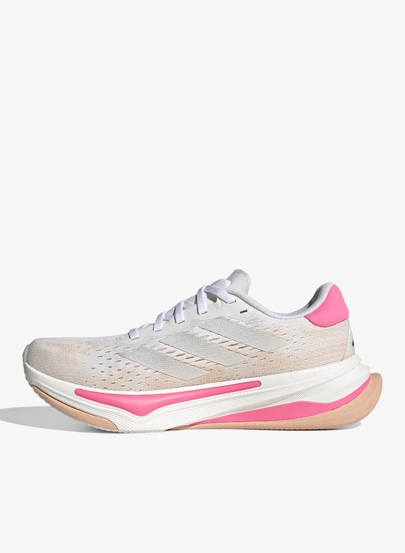 adidas سوبرنوفا بريما