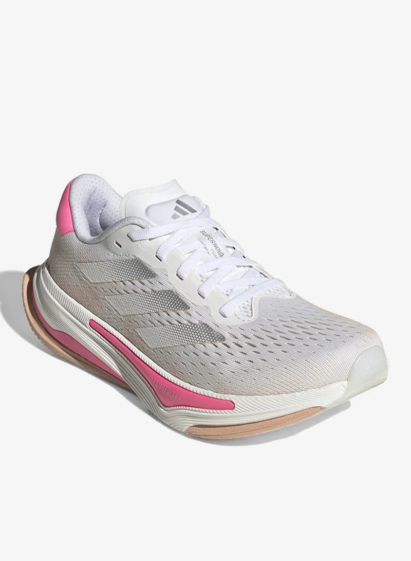 اديداس سوبرنوفا بريما