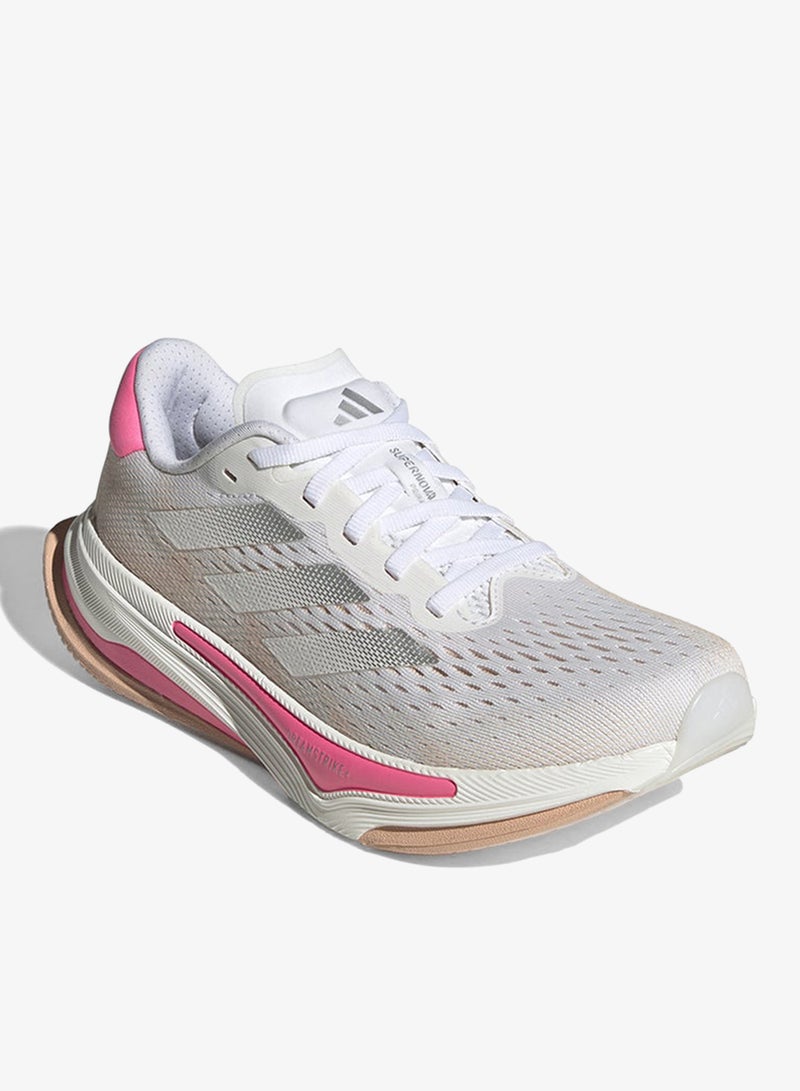 اديداس سوبرنوفا بريما - Image 3