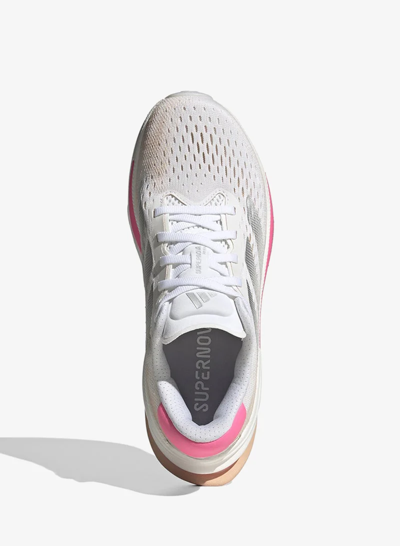 اديداس سوبرنوفا بريما