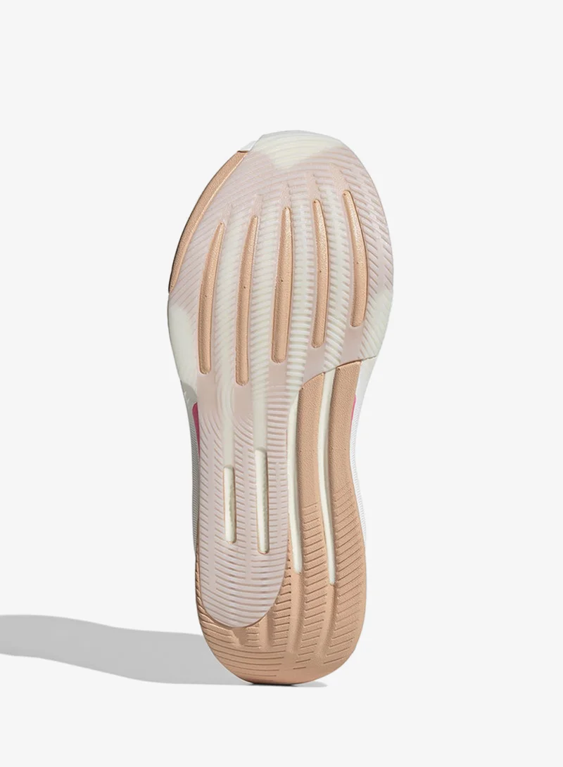 اديداس سوبرنوفا بريما