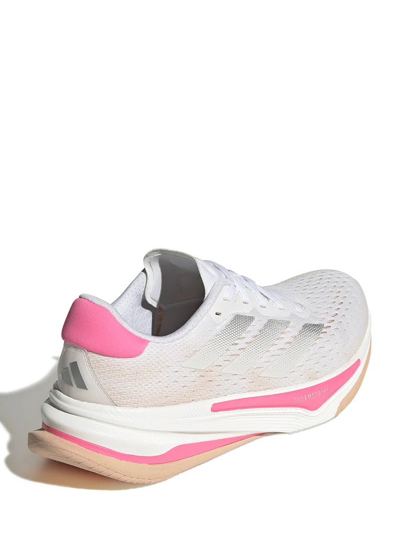 Adidas Supernova Prima