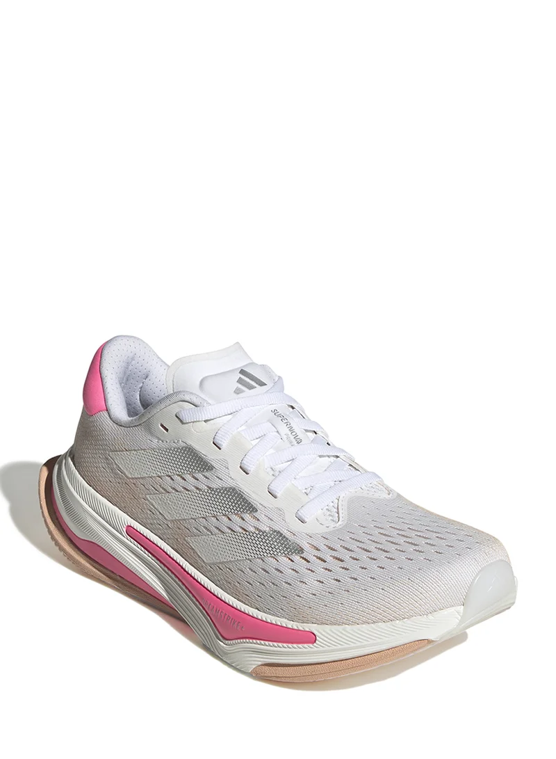 Adidas Supernova Prima