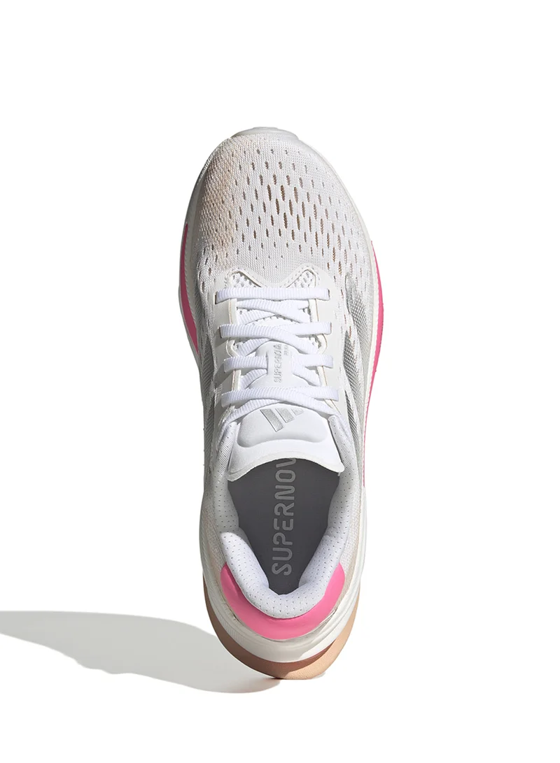 Adidas Supernova Prima