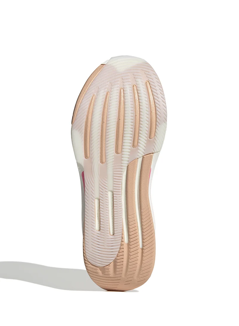 Adidas Supernova Prima