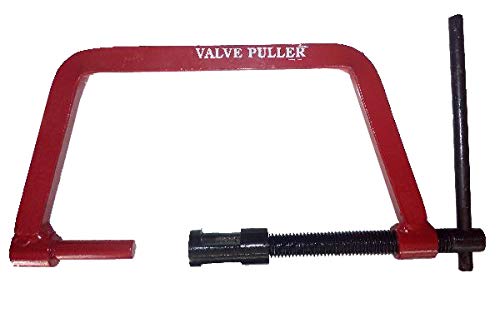 GIZMO Valve Puller For Hero Honda - Image 5