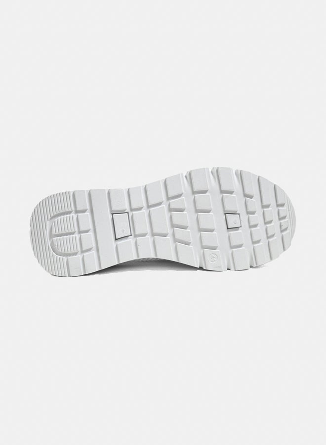 now High Top Sneaker - Image 5
