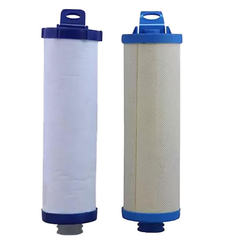 BAREEZE PURE Bareeze Pure Filter Kit for Aquaguard Gold Nova Water Purifier - Image 3