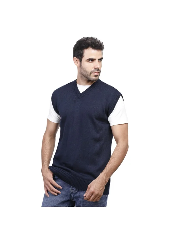 Coup Coup Mens - Trendy Sweater