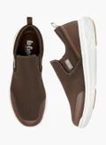 Lee Cooper BROWN