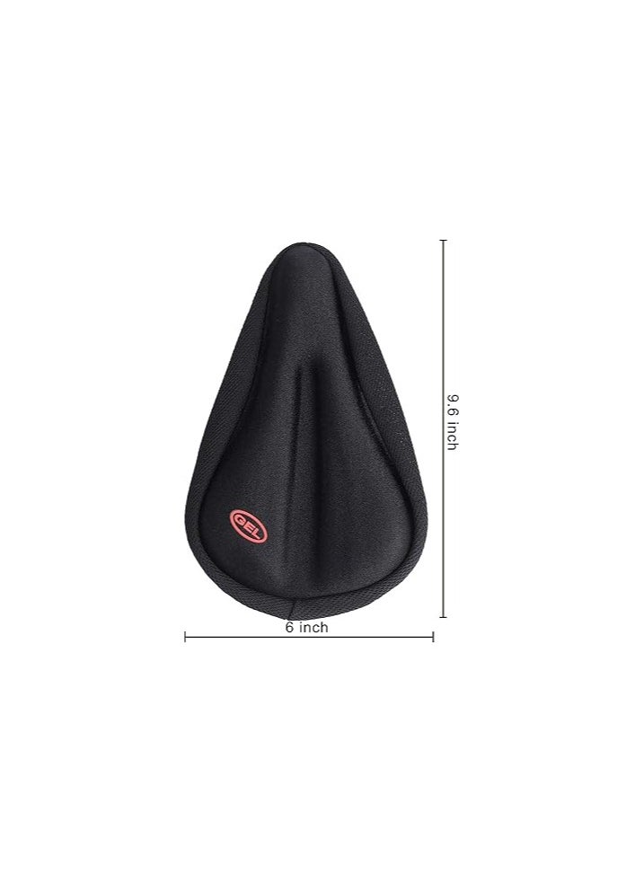 Gel Bike Saddle Covers - pzsku/ZD019130CF21CBF8C8971Z/45/_/1730292572/b1117abd-74c7-4850-b76f-1525f94e4a2e