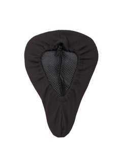 Gel Bike Saddle Covers - pzsku/ZD019130CF21CBF8C8971Z/45/_/1730293374/7fc19abf-c056-474c-9f7b-58ada3662bc4