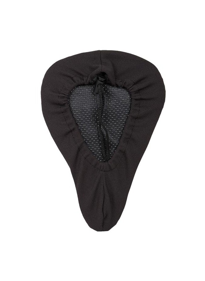 Gel Bike Saddle Covers - pzsku/ZD019130CF21CBF8C8971Z/45/_/1730293374/7fc19abf-c056-474c-9f7b-58ada3662bc4