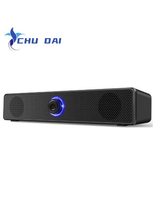 Speakers Usb-Powered Wired Bluetooth Stereo Desktop Speakers For Laptops Tablets - pzsku/ZD019427318101A9B8B84Z/45/1744708206/b3194906-c4d1-4fa0-8bac-cd32af9544c8