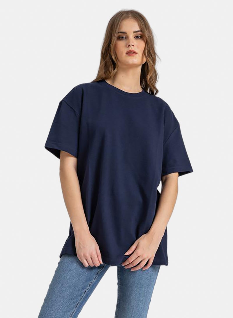 Esla Women Top - Image 1
