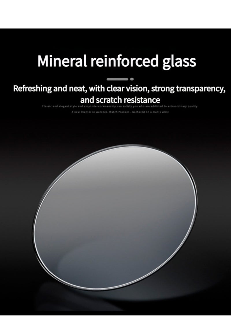 Chenxi Men Watches Top Brand Luxury Waterproof Date Clock Male Steel Strap Casual Quartz Watch Sports Wrist Watch Men - Image 3