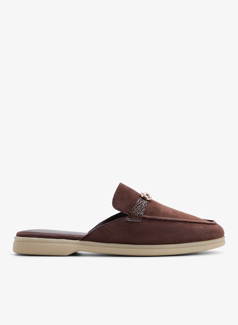 ALDO Kedoanie Mule Slip Ons - Image 1