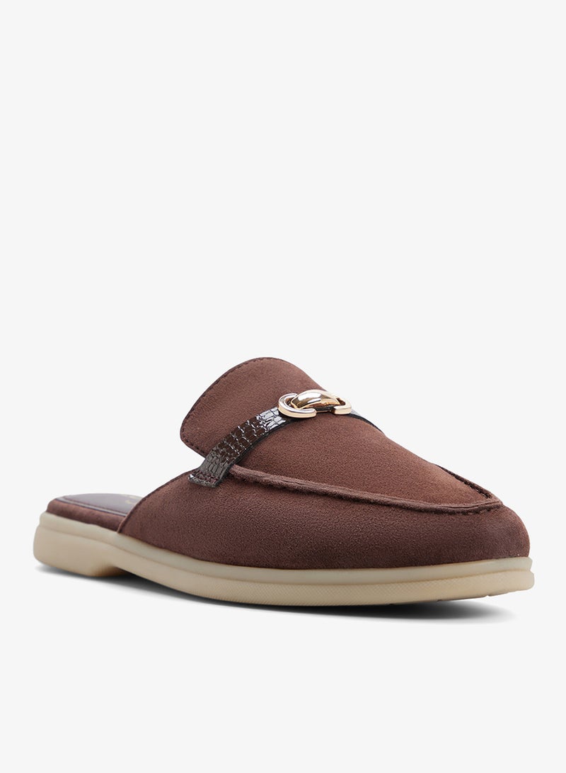 ALDO Kedoanie Mule Slip Ons - Image 3