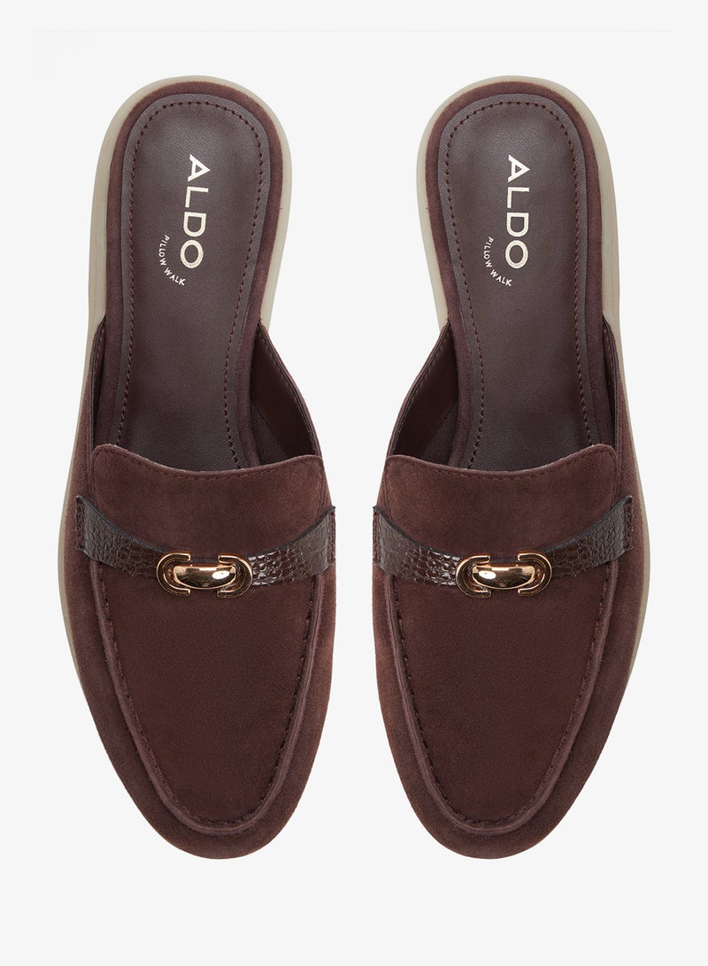 ALDO Kedoanie Mule Slip Ons - Image 5