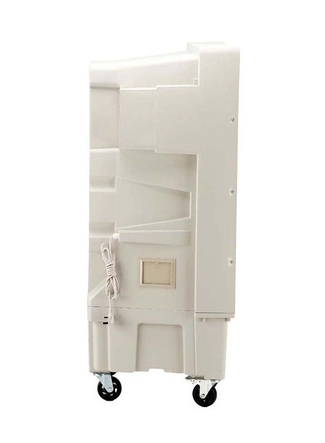 إكسبير مكيف صحراوي نقال اكسبير 70 لتر 3 سرعات XPAC-70LHD - Image 4