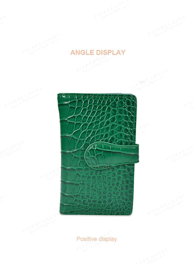 Fashion Wallet For Ladies - pzsku/ZD019D9D92559D6C87EA3Z/45/_/1678970449/c79f8a69-1984-4616-b53d-cb7866e76d9b