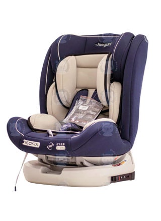 360-degree car seat, a car seat that includes all features for children, for boys and girls. - pzsku/ZD01A0FD930805A1F29AAZ/45/_/1727184590/7133c241-fa7d-49be-b56d-c7de5f02111f