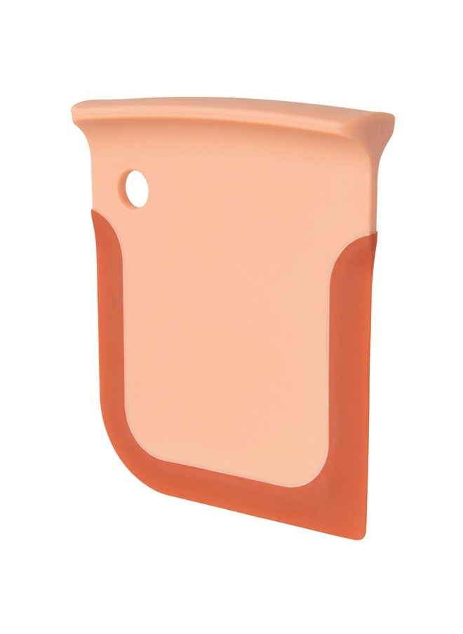 Berghoff Scraper Leo 