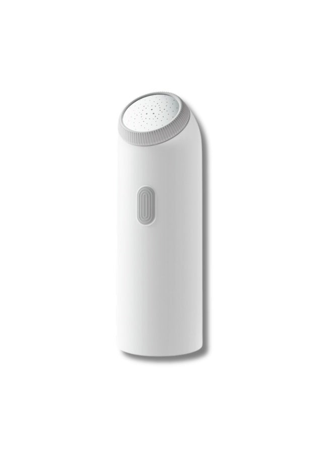 ماكدو بيديت كهربائي محمول، USB - غسالة نسائية للسفر والتخييم قابلة لإعادة الشحن، 4 أوضاع، متوافقة مع زجاجات المياه المعدنية - Image 3