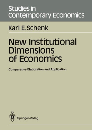 New Institutional Dimensions of Economics - pzsku/ZD01A7BC17FBF095EB9C1Z/45/1749041662/65789a89-c5d7-48d7-bef0-87064367891e