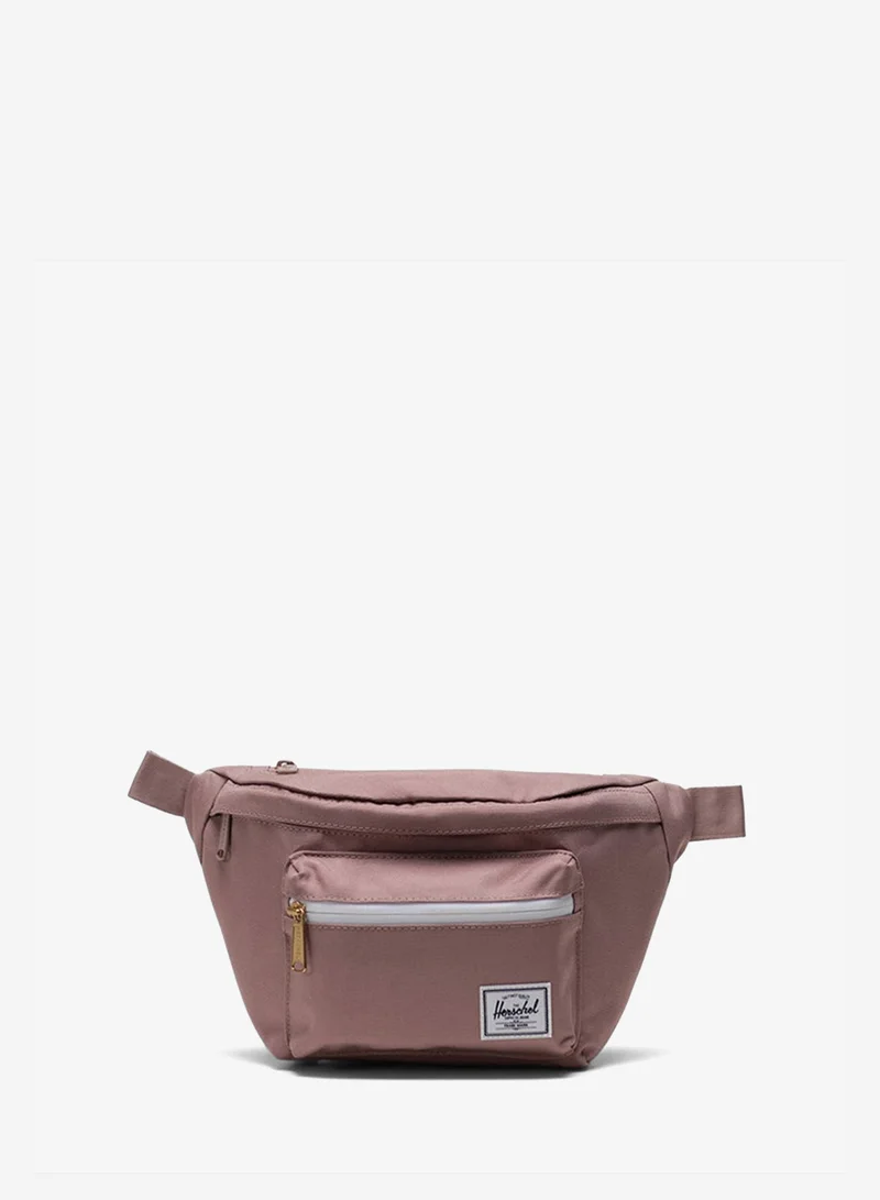 Pop Quiz Hip Pack