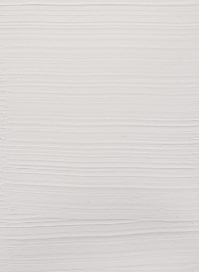 Amsterdam Expert Acrylic 150 ml Tube - Titanium White - Image 2