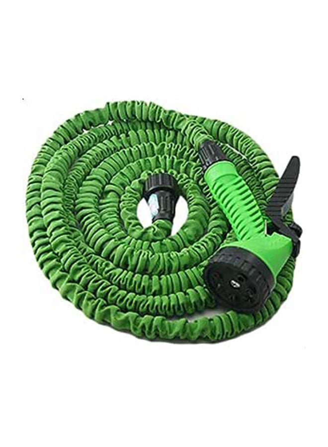 Expandable Garden Hose Cl1Cxho (7.5M)