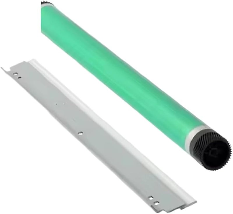 Drum Roller Cleaning Kit Compatible with 200 222 250 282 350 362 - Image 1