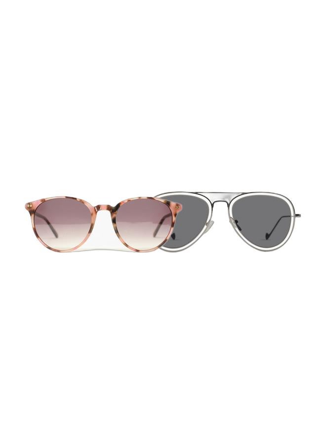 C-Line C line🇮🇹 Women Sunglasses and Instyle🇮🇹 Men sunglasses -italy glasses - Image 1