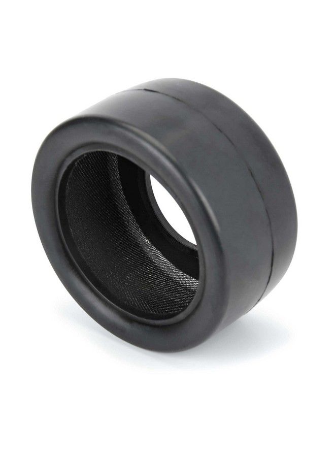 Pro-line Racing 1/10 Reaction+ Hp Wide Belted S3 Rear 2.2"/3.0" Drag Tire 2 Pro10188203 - Image 4