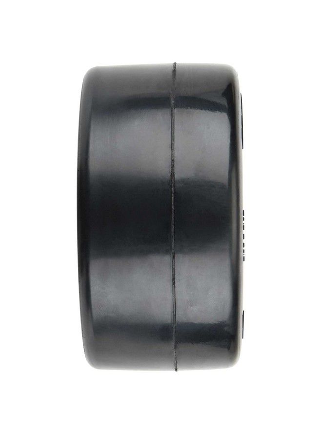Pro-line Racing 1/10 Reaction+ Hp Wide Belted S3 Rear 2.2"/3.0" Drag Tire 2 Pro10188203 - Image 3