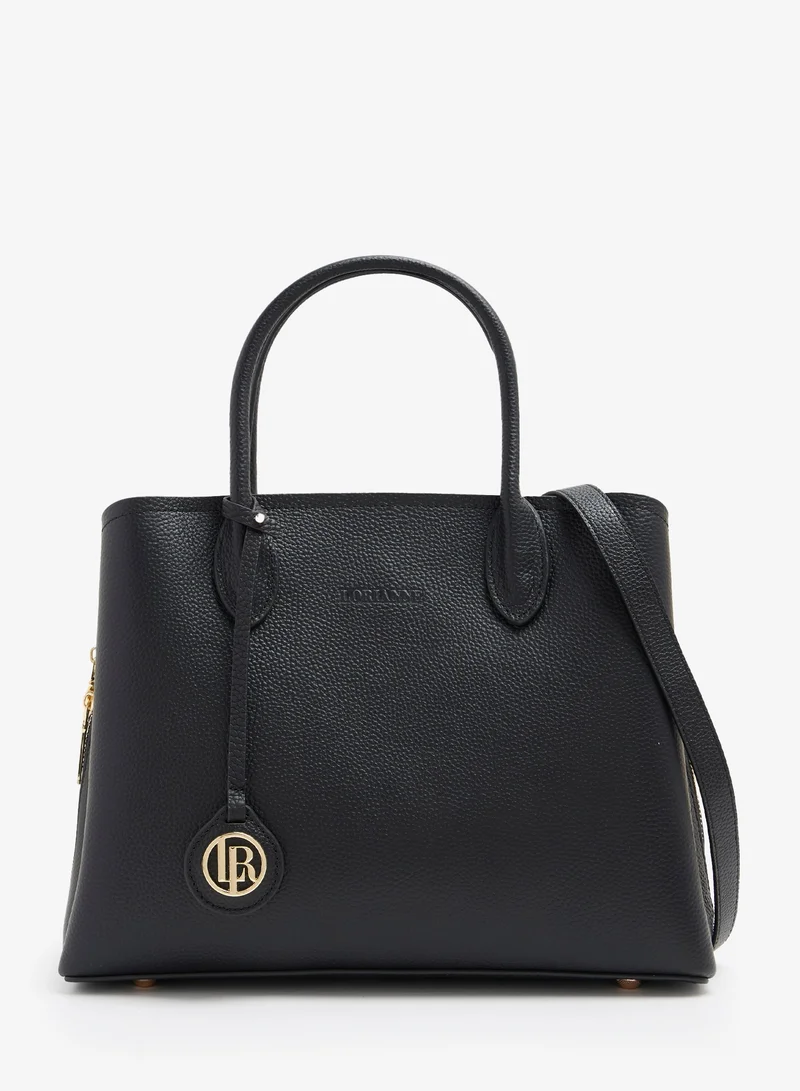 لوريان Estelita - Tote Bag